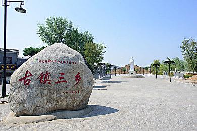 KK官方对战平台新图推荐新一弹！抵御丧尸狂潮，神界之门开启！